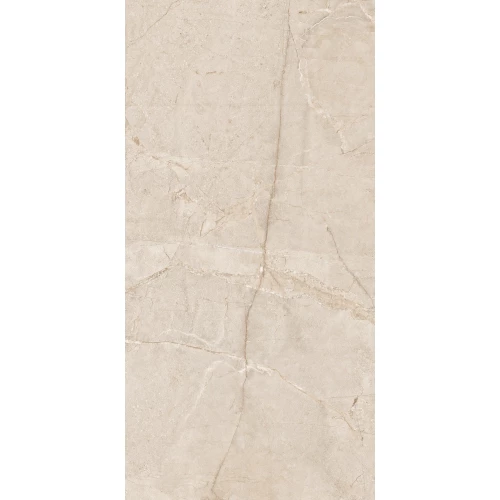 Керамогранит Gresant Ariana Caramel Sugar Carving полуглянцевый бежевый 120х60 см