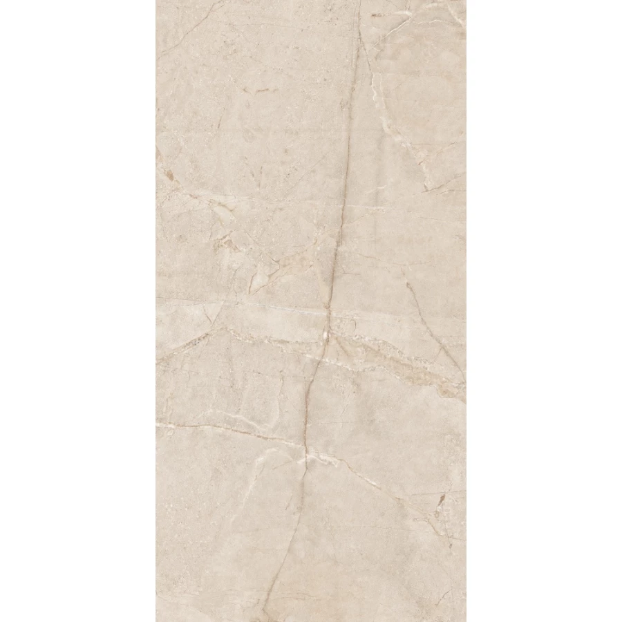 Керамогранит Gresant Ariana Caramel Sugar Carving полуглянцевый бежевый 120х60 см