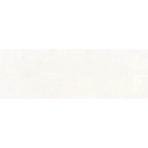 Плитка настенная ALMA Ceramica Patio матовая белая TWU3090PAT07R 90х30 см