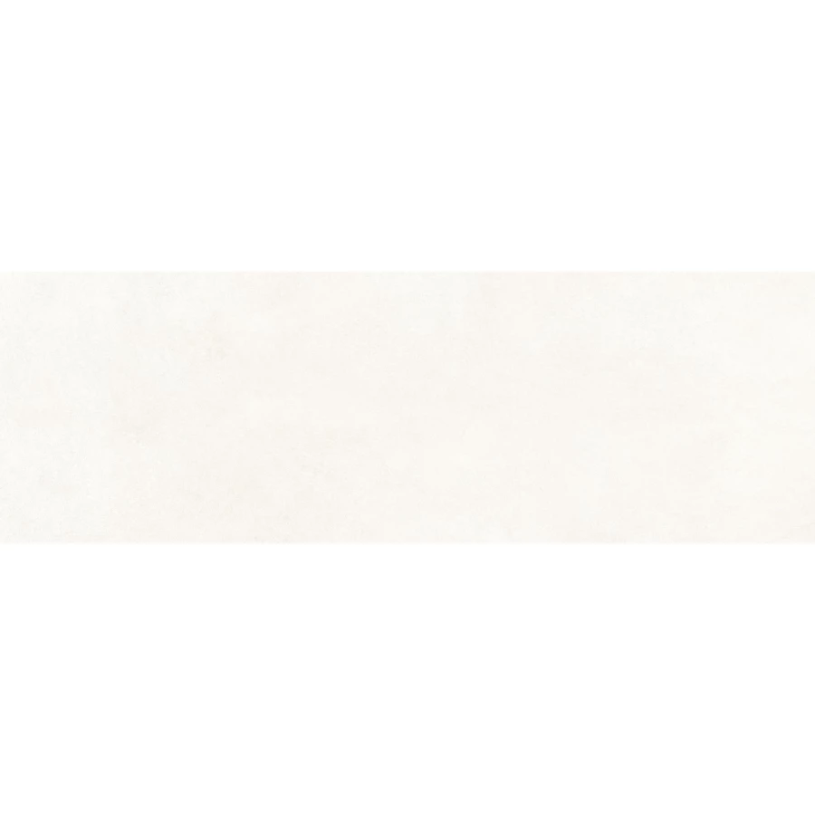 Плитка настенная ALMA Ceramica Patio матовая белая TWU3090PAT07R 90х30 см