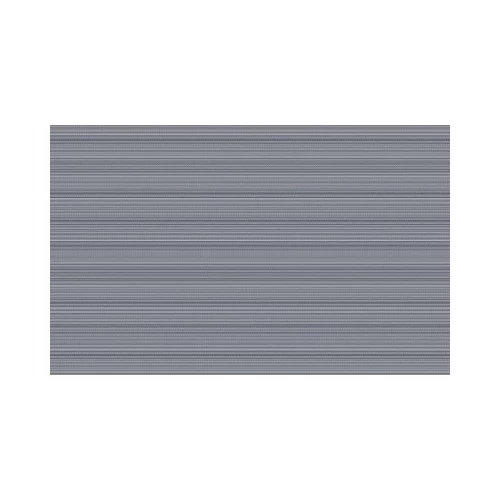 Плитка настенная Нефрит-Керамика Эрмида серый 25*40 см