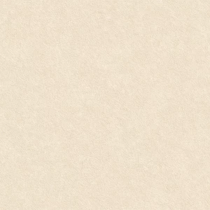 Керамогранит LCM Nevel Crema матовый граниль бежевый 8080NVL11M 80х80 см