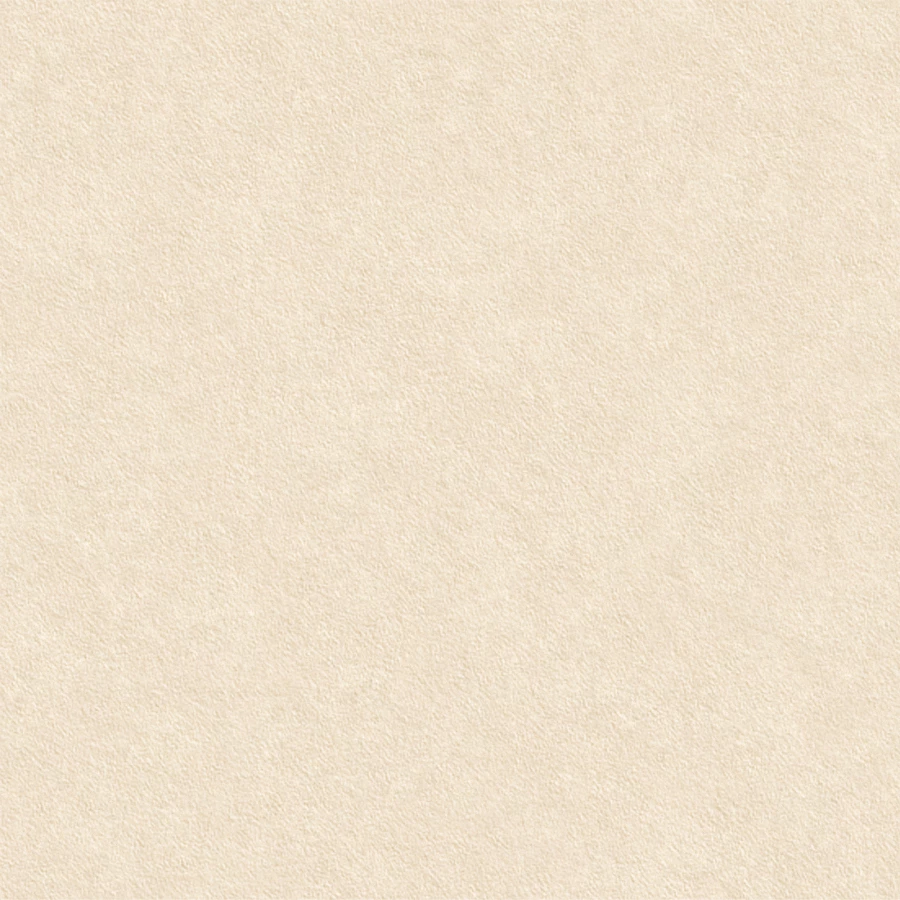 Керамогранит LCM Nevel Crema матовый граниль бежевый 8080NVL11M 80х80 см