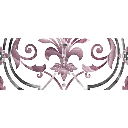 Панно Ceradim Dec Santo B 20х50 см