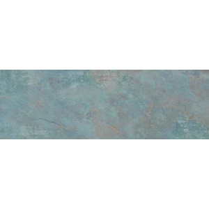 Плитка настенная Delacora Bryston Lagoon 7 шт в уп 53,508 м в пал WT15BRY16R