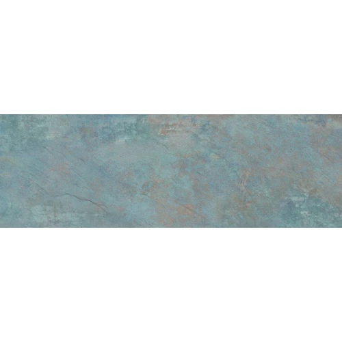 Плитка настенная Delacora Bryston Lagoon 7 шт в уп 53,508 м в пал WT15BRY16R