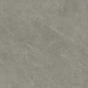 Керамогранит Living Ceramics Vonn Greige Anti-Slip матовый серый LV11002 120x120 см