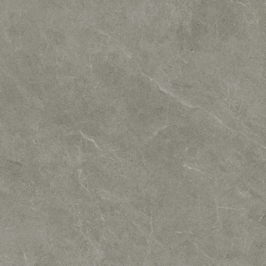 Керамогранит Living Ceramics Vonn Greige Anti-Slip матовый серый LV11002 120x120 см