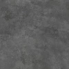 Керамогранит ALMA Ceramica Drive матовый темно-серый GFU60120DRV20R 120х60 см