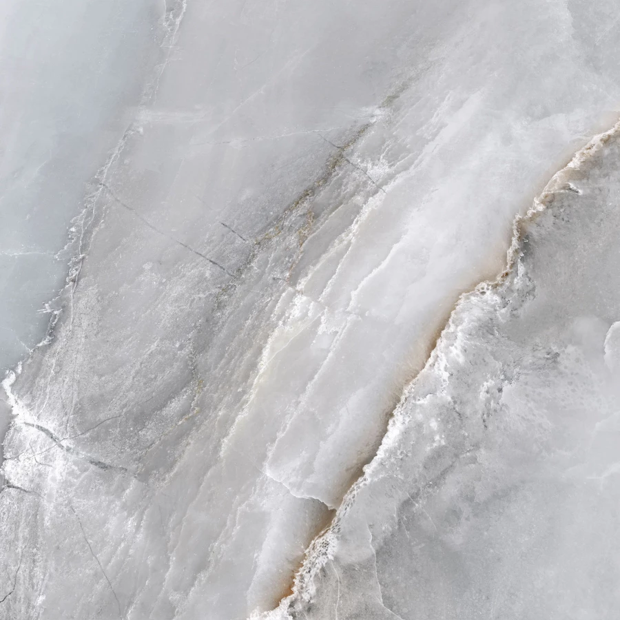 Плитка напольная керамогранитная ALMA Ceramica Orlando GFA57ORD07L 57х57 см