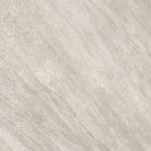 Керамогранит Granoland Volt Ice матовый светло-серый 60х60 см