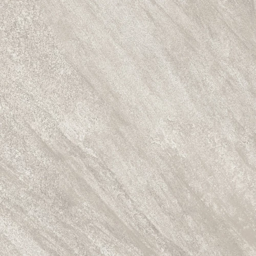 Керамогранит Granoland Volt Ice матовый светло-серый 60х60 см