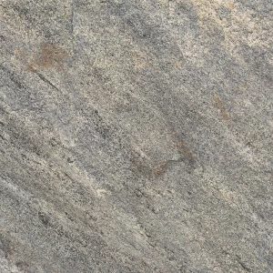 Клинкерная плитка Керамин Базальт 2 матовая тёмно-серая 39,4х39,4 см