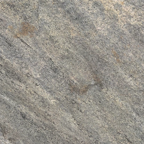 Клинкерная плитка Керамин Базальт 2 матовая тёмно-серая 39,4х39,4 см