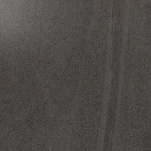 Керамогранит Italon Контемпора Карбон патт. тон В48 кал 6 60х60