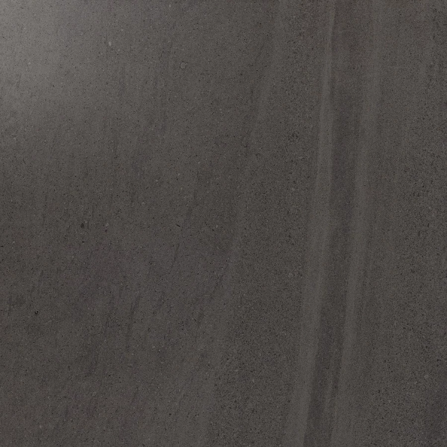 Керамогранит Italon Контемпора Карбон патт. тон В48 кал 6 60х60