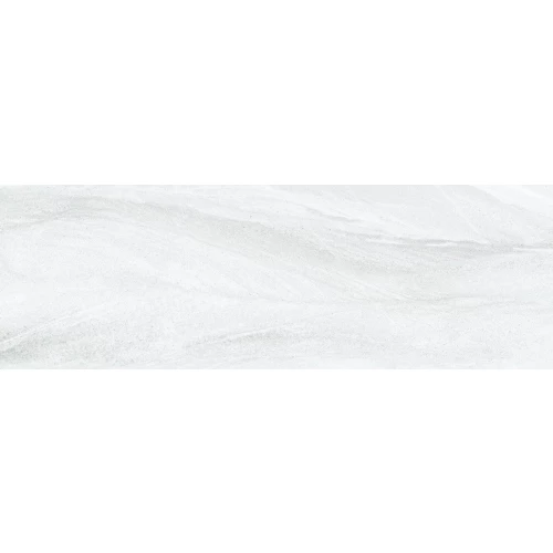 Плитка облицовочная ALMA Ceramica Slate rock 16 шт в уп 57,6 м в пал TWA11SLR007 60х20х0,75 см