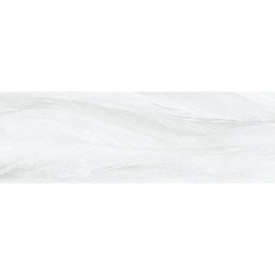 Плитка облицовочная ALMA Ceramica Slate rock 16 шт в уп 57,6 м в пал TWA11SLR007 60х20х0,75 см