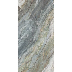 Керамогранит Realistik Alps матовый серый 120х60 см