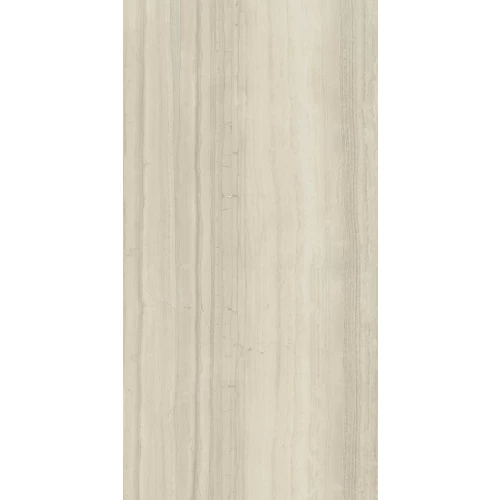 Керамогранит Italon Шарм Эдванс Силк Грэй Люкс / Charme Advance Silk Grey Lux глянцевый бежевый 610015000591 160х80 см