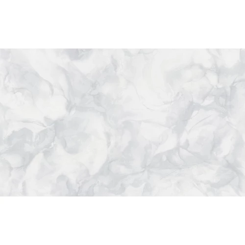 Обои флизелиновые Palitra Home Protect-Fluidart HomeColor серые HC31219-41a 1,06х10,05 м