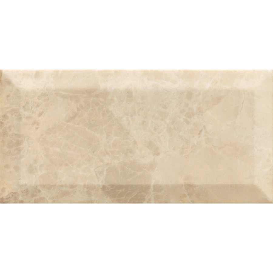 Плитка Mainzu Arkadia Crema 10*20