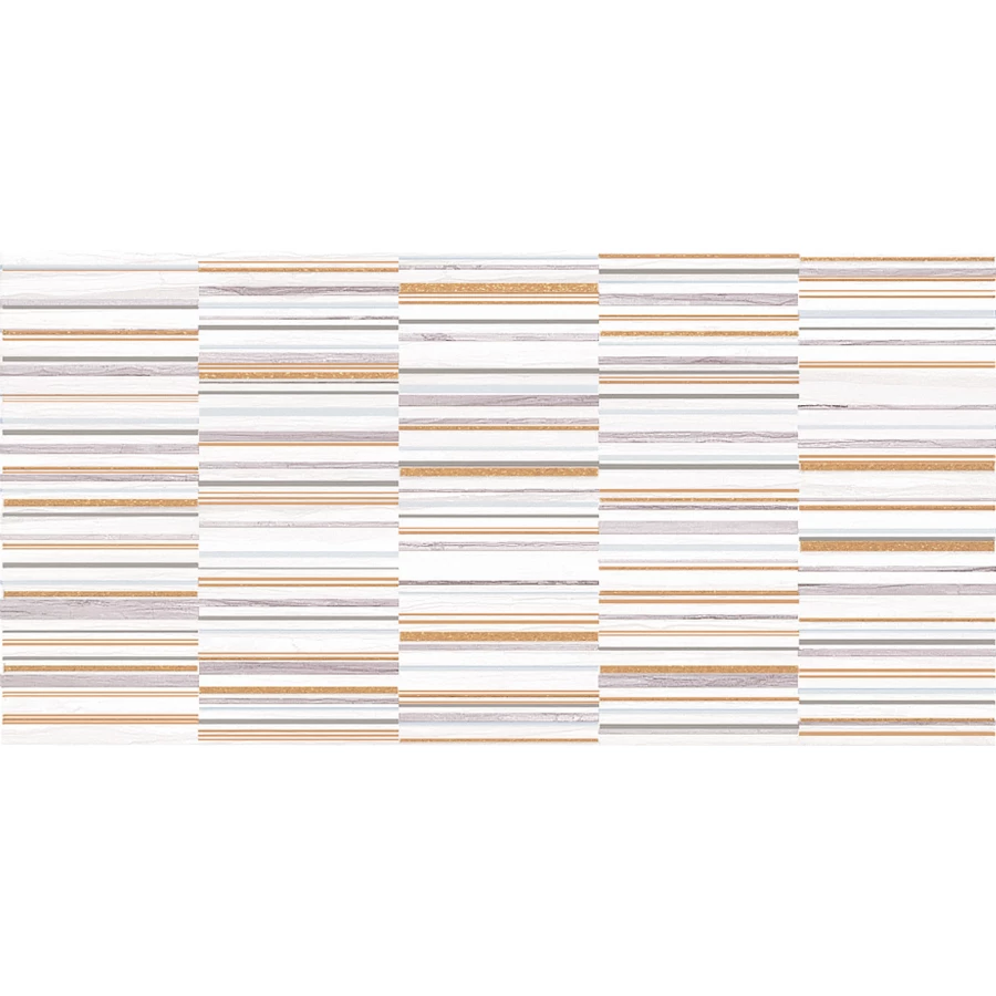 Декор ALMA Ceramica Persa DWU09PSA014 50х24,9 см