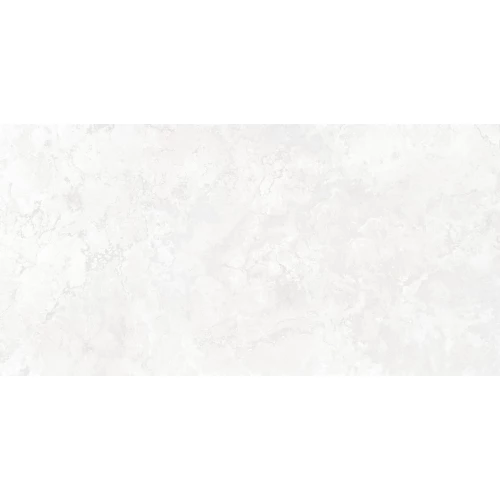 Плитка настенная Eurotile Ceramica Padma White матовая белая 7930138703616 60х30 см
