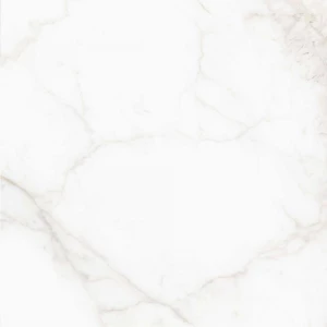 Керамогранит New Trend Design Art Stone Carrara матовый белый GP2020DNS15 20х20 см