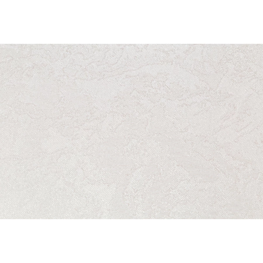 Обои флизелиновые Palitra Home Protect-Quartz HomeColor белые HC31211-11a 1,06х10,05 м