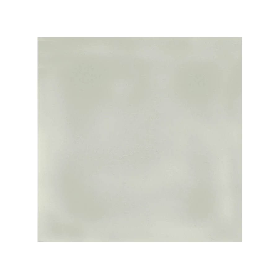 Плитка настенная Kerama Marazzi Авеллино фисташковый 17009 15х15 см