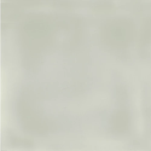 Плитка настенная Kerama Marazzi Авеллино фисташковый 17009 15х15 см