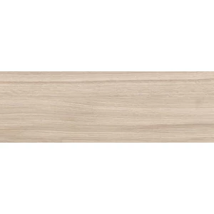 Керамогранит Gracia Ceramica Karelia beige PG 01 матовый бежевый 010400001329 60х20 см