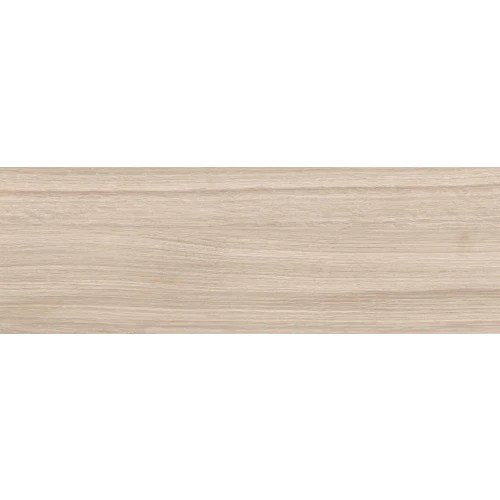 Керамогранит Gracia Ceramica Karelia beige PG 01 матовый бежевый 010400001329 60х20 см