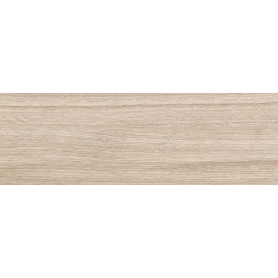 Керамогранит Gracia Ceramica Karelia beige PG 01 матовый бежевый 010400001329 60х20 см