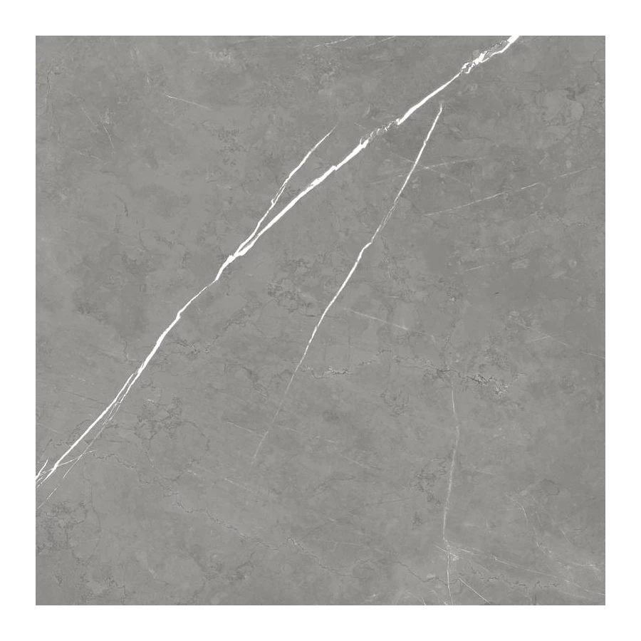 Керамогранит Atlas Concorde Forte Dei Marmi Elegant G. Lapp 80х80 см