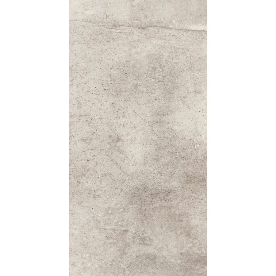 Керамогранит Estima Seed EE01 Неполированный 70213 60,9x30,6 см