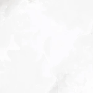 Керамогранит Laparet Onyx Blanco PRO R10Soft матовый светло-серый 60х60 см