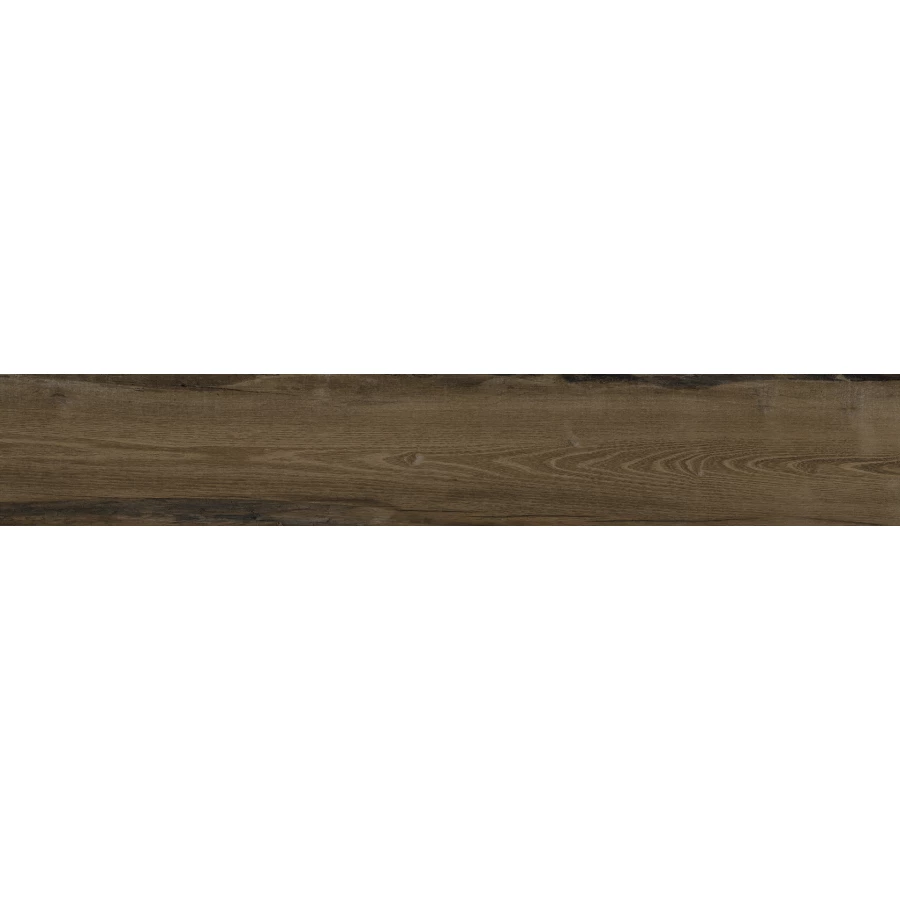 Керамогранит Colorker Colonial Soft Noce Matt 221228 119.2х19,5 см