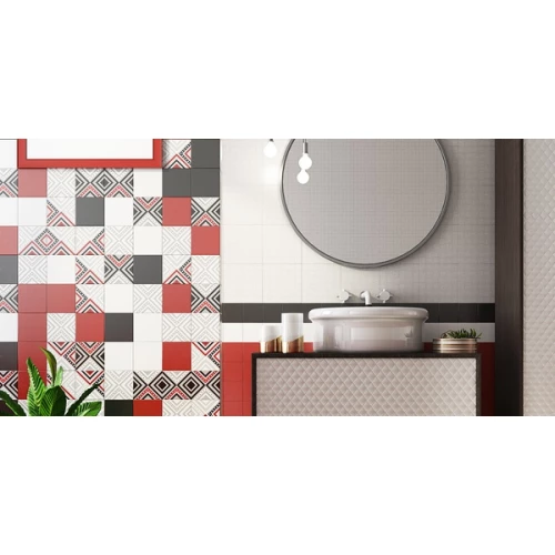 melkoformatnaya-plitka-9-9h9-9-sm