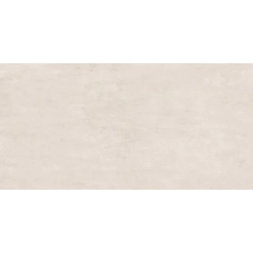 Керамогранит Laparet Malta Greige PRO матовый серо-бежевый LP6012G0291R 119,1х59,5 см