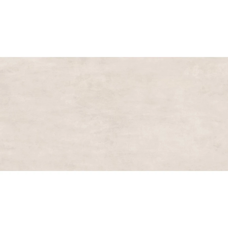 Керамогранит Laparet Malta Greige PRO матовый серо-бежевый LP6012G0291R 119,1х59,5 см