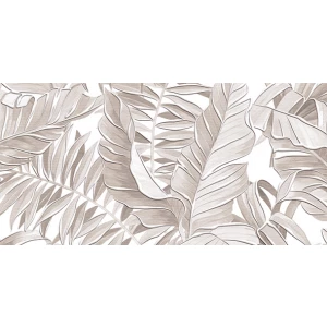 Декор ALMA Ceramica Bonita DWU09BNT004 24,9х50 см