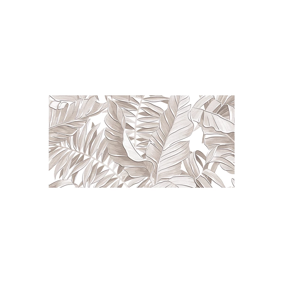 Декор ALMA Ceramica Bonita DWU09BNT004 24,9х50 см