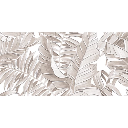 Декор ALMA Ceramica Bonita DWU09BNT004 24,9х50 см