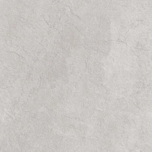 Керамогранит Neodom Limos Silver Matt матовый серый 12 mm N120011 60x60 см