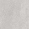 Керамогранит Neodom Limos Silver Matt матовый серый 12 mm N120011 60x60 см