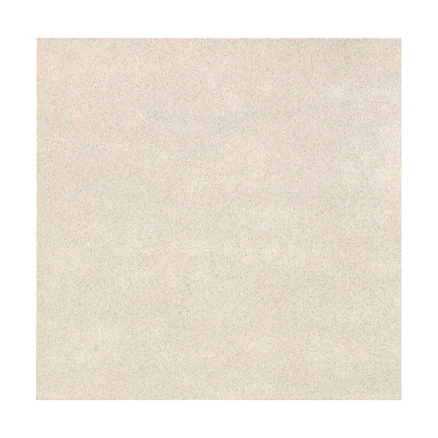 Керамогранит ITC ceramic Albi Rialto Matt бежевый 60x60 см