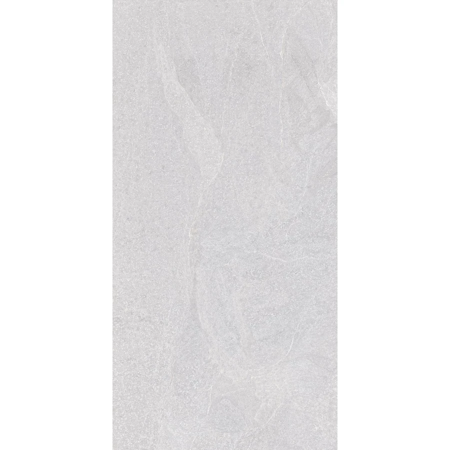 Керамогранит Realistik Alexandria Light Sugar Carving 120х60 см