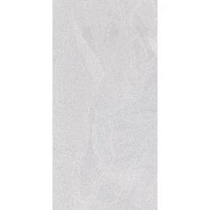 Керамогранит Realistik Alexandria Light Sugar Carving 120х60 см